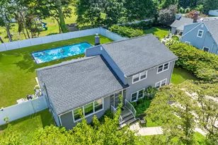 14 Fulton Ave, West Long Branch, NJ 07764 - Photo 1