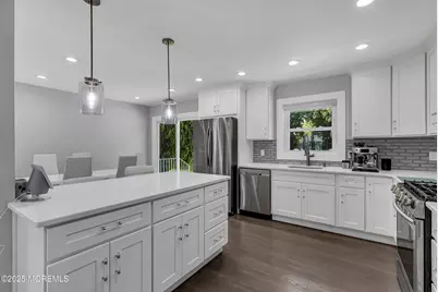 14 Fulton Avenue, West Long Branch, NJ 07764 - Photo 11