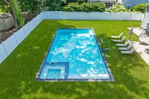 14 Fulton Ave, West Long Branch, NJ 07764 - Photo 3