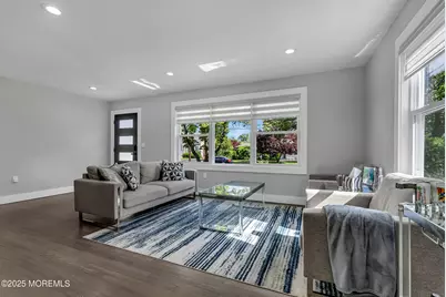 14 Fulton Avenue, West Long Branch, NJ 07764 - Photo 7