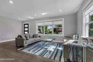 14 Fulton Ave, West Long Branch, NJ 07764 - Photo 7