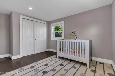 14 Fulton Avenue, West Long Branch, NJ 07764 - Photo 25