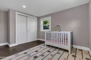 14 Fulton Ave, West Long Branch, NJ 07764 - Photo 25