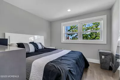 14 Fulton Avenue, West Long Branch, NJ 07764 - Photo 21