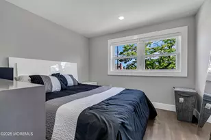 14 Fulton Ave, West Long Branch, NJ 07764 - Photo 21