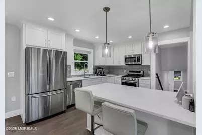 14 Fulton Avenue, West Long Branch, NJ 07764 - Photo 13