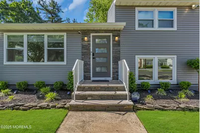 14 Fulton Avenue, West Long Branch, NJ 07764 - Photo 5