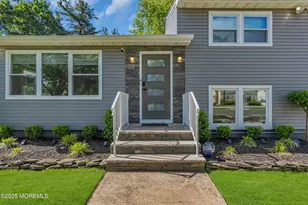 14 Fulton Ave, West Long Branch, NJ 07764 - Photo 5