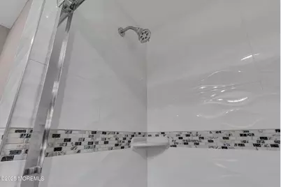 14 Fulton Avenue, West Long Branch, NJ 07764 - Photo 19