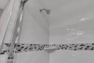 14 Fulton Ave, West Long Branch, NJ 07764 - Photo 19