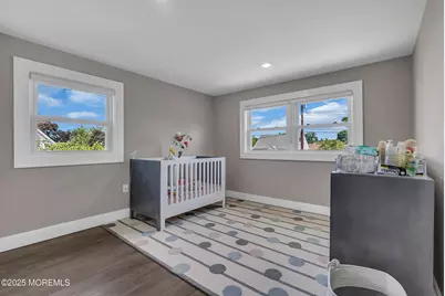 14 Fulton Avenue, West Long Branch, NJ 07764 - Photo 11