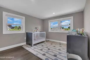 14 Fulton Ave, West Long Branch, NJ 07764 - Photo 11