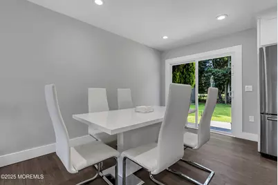 14 Fulton Avenue, West Long Branch, NJ 07764 - Photo 9