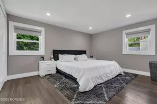 14 Fulton Ave, West Long Branch, NJ 07764 - Photo 17