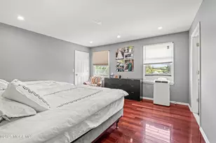 7 Linden Ave, West Long Branch, NJ 07764 - Photo 21