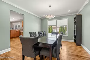 7 Linden Ave, West Long Branch, NJ 07764 - Photo 11