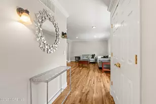 7 Linden Ave, West Long Branch, NJ 07764 - Photo 7