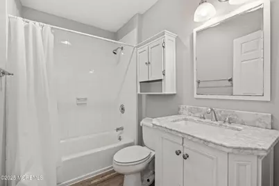 7 Linden Avenue, West Long Branch, NJ 07764 - Photo 29