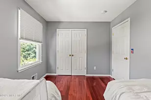 7 Linden Ave, West Long Branch, NJ 07764 - Photo 23