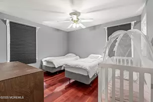 7 Linden Ave, West Long Branch, NJ 07764 - Photo 31