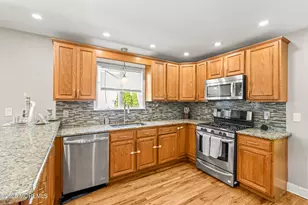 7 Linden Ave, West Long Branch, NJ 07764 - Photo 13