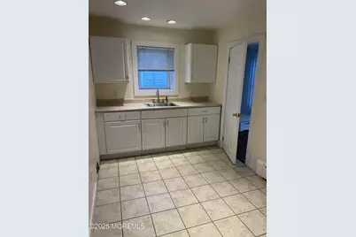 871 Broadway #1 floor, West Long Branch, NJ 07764 - Photo 19