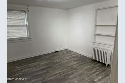871 Broadway #1 floor, West Long Branch, NJ 07764 - Photo 11