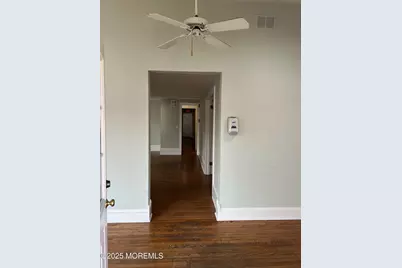 871 Broadway #1 floor, West Long Branch, NJ 07764 - Photo 7