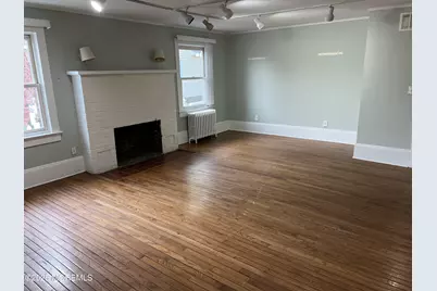 871 Broadway #1 floor, West Long Branch, NJ 07764 - Photo 9