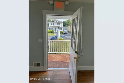 871 Broadway #1 floor, West Long Branch, NJ 07764 - Photo 5