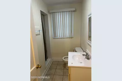 871 Broadway #1 floor, West Long Branch, NJ 07764 - Photo 21