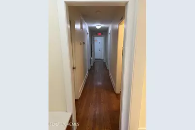 871 Broadway #1 floor, West Long Branch, NJ 07764 - Photo 17