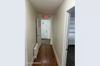871 Broadway #1 floor, West Long Branch, NJ 07764 - Photo 15