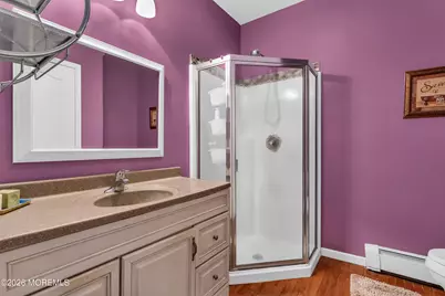 3 Joseph Court, Manchester Township, NJ 08759 - Photo 37