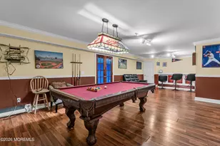 3 Joseph Ct, Manchester Township, NJ 08759 - Photo 47