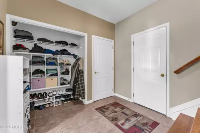 3 Joseph Court, Manchester Township, NJ 08759 - Photo 27