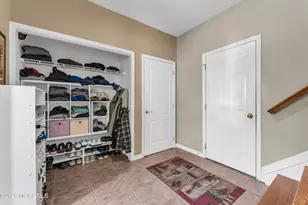 3 Joseph Ct, Manchester Township, NJ 08759 - Photo 27