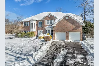 3 Joseph Court, Manchester Township, NJ 08759 - Photo 1