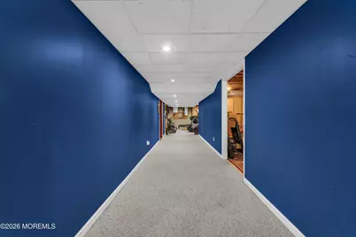 3 Joseph Court, Manchester Township, NJ 08759 - Photo 45