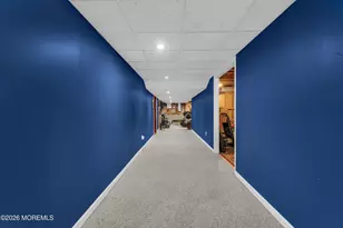 3 Joseph Ct, Manchester Township, NJ 08759 - Photo 45