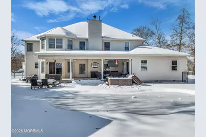 3 Joseph Court, Manchester Township, NJ 08759 - Photo 65