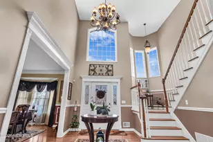 3 Joseph Ct, Manchester Township, NJ 08759 - Photo 9