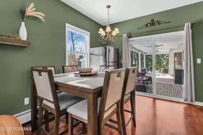 3 Joseph Court, Manchester Township, NJ 08759 - Photo 55