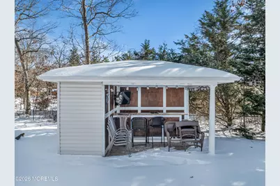 3 Joseph Court, Manchester Township, NJ 08759 - Photo 61