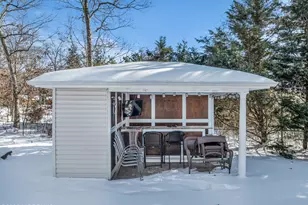 3 Joseph Ct, Manchester Township, NJ 08759 - Photo 61