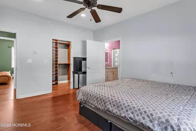 3 Joseph Court, Manchester Township, NJ 08759 - Photo 59