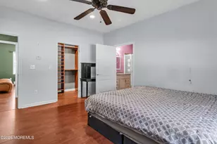 3 Joseph Ct, Manchester Township, NJ 08759 - Photo 59