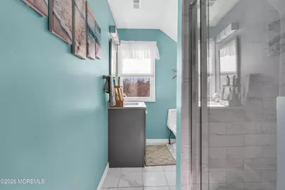 3 Joseph Court, Manchester Township, NJ 08759 - Photo 41