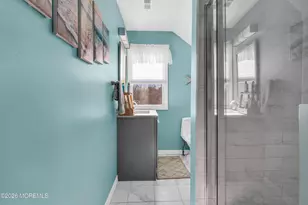 3 Joseph Ct, Manchester Township, NJ 08759 - Photo 41