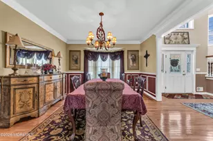 3 Joseph Ct, Manchester Township, NJ 08759 - Photo 21